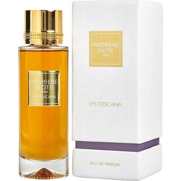 Premiere Note Lys Toscana EDP 100ml Perfume For Women - Thescentsstore